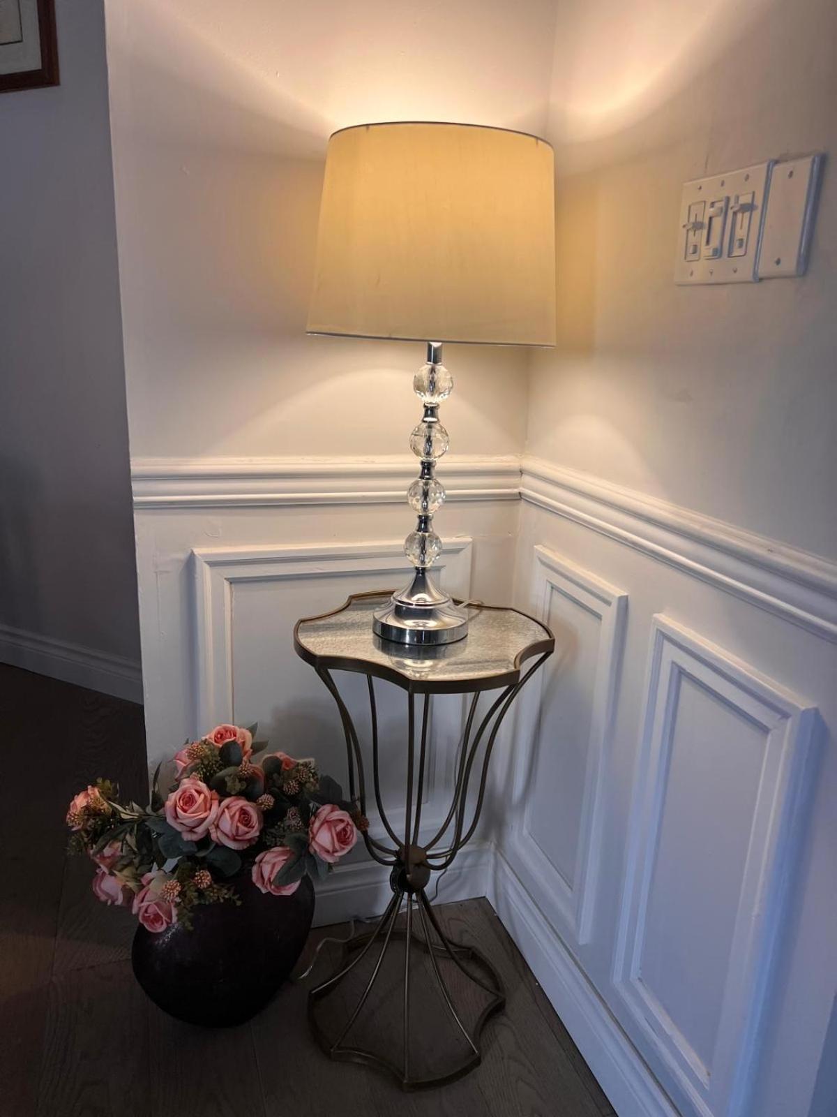 Sweet Home Toronto Bagian luar foto